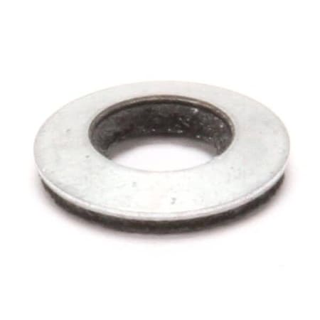 Blakeslee SEALING WASHER 3/8 (PLATED) 08523